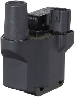 SPECTRA PREMIUM c503 -  Катушка зажигания